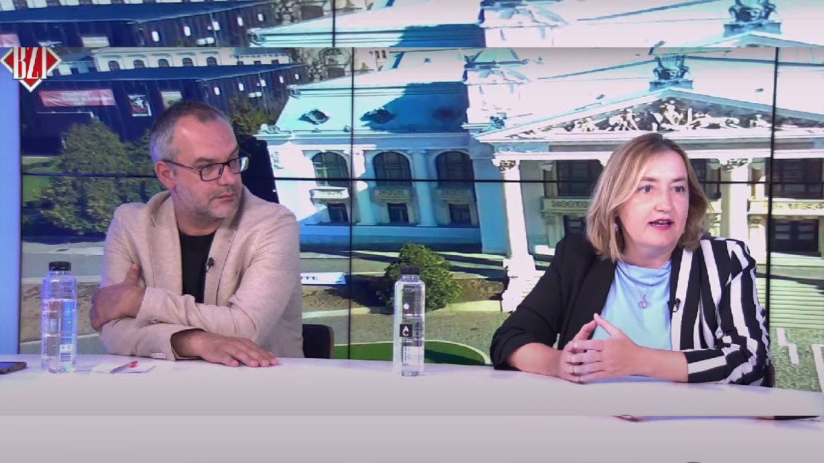 Schimbare importantă la Editura Universității „Cuza” din Iași! Cine este noua conducere și ce planuri ambițioase are