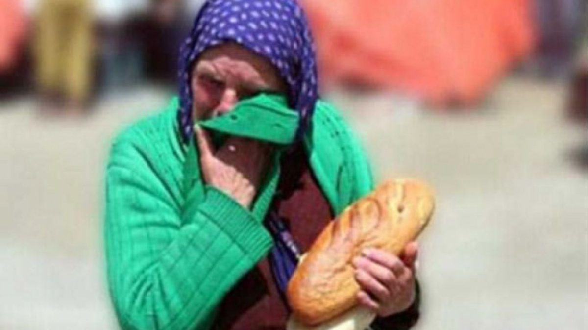 Pensia ar putea scădea cu până la 25%, susțin specialiștii din domeniu