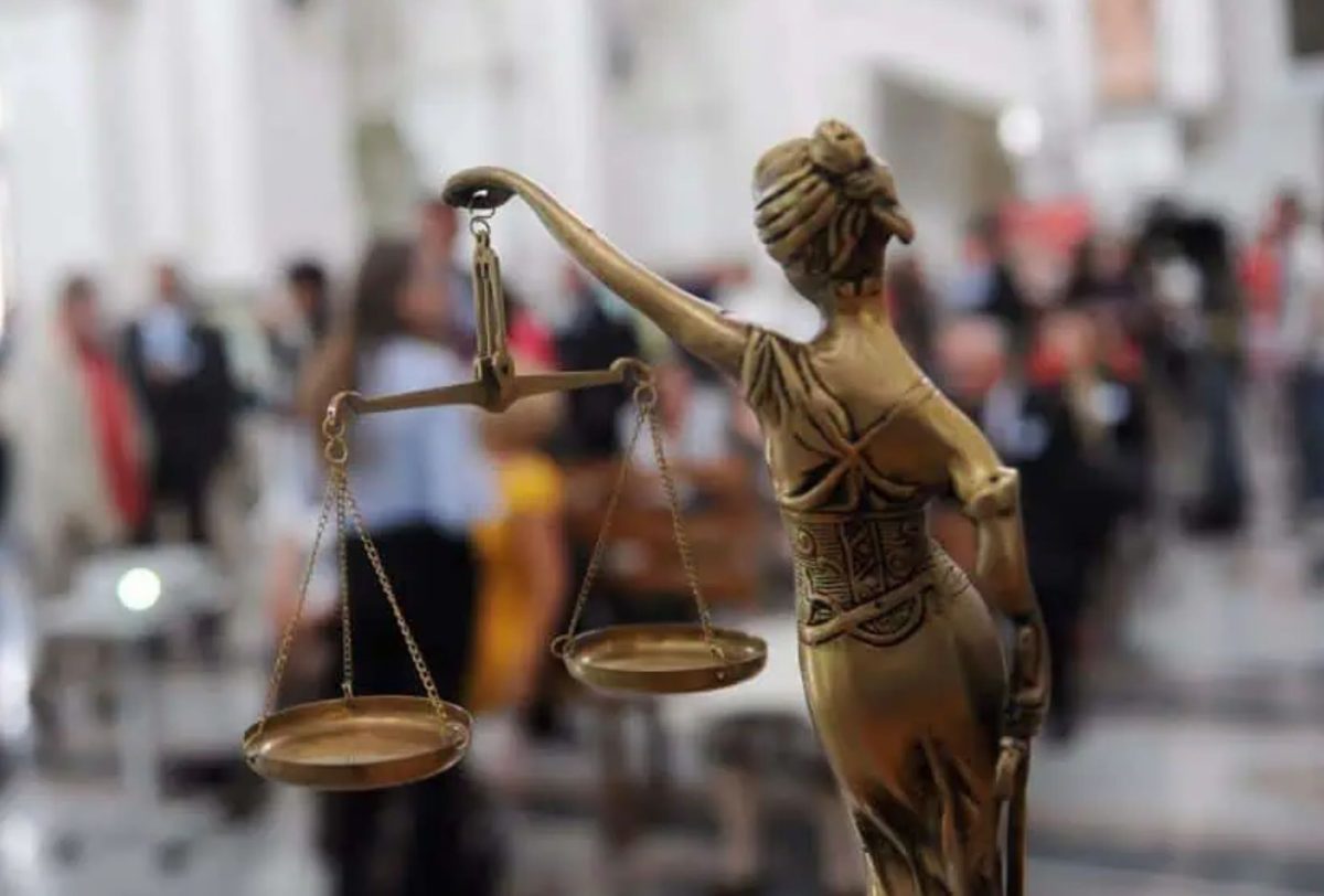 Legea pensiilor magistraților ajunge la CCR! Reacția ministrului Justiției