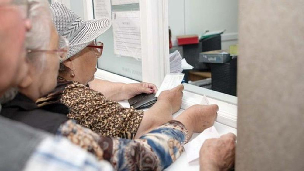 Ministrul Muncii a anunțat creșterea vârstei de pensionare! „Asta este o certitudine!”