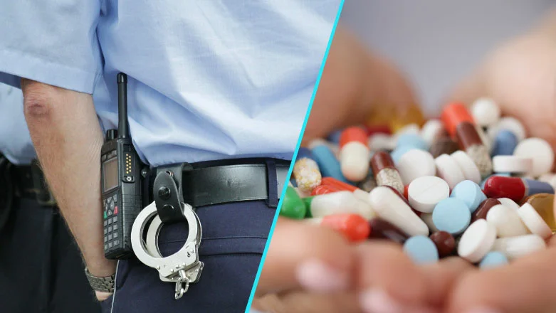 Jaf din banii bolnavilor! Medicii și farmaciștii, complici într-o schemă de milioane