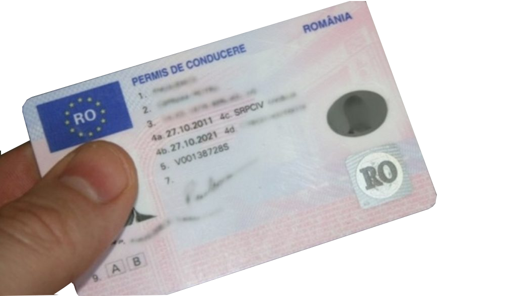 Anunțul momentului! Românii care nu își plătesc amenzile de circulație riscă să rămână fără permis