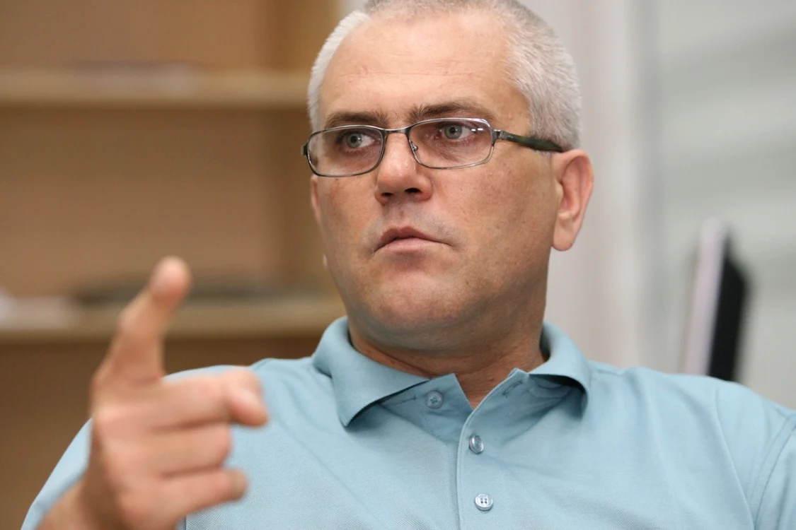 Se rupe tăcerea la SNSPA! Pieleanu amenință cu procese după ce mai multe femei au vorbit despre abuzuri