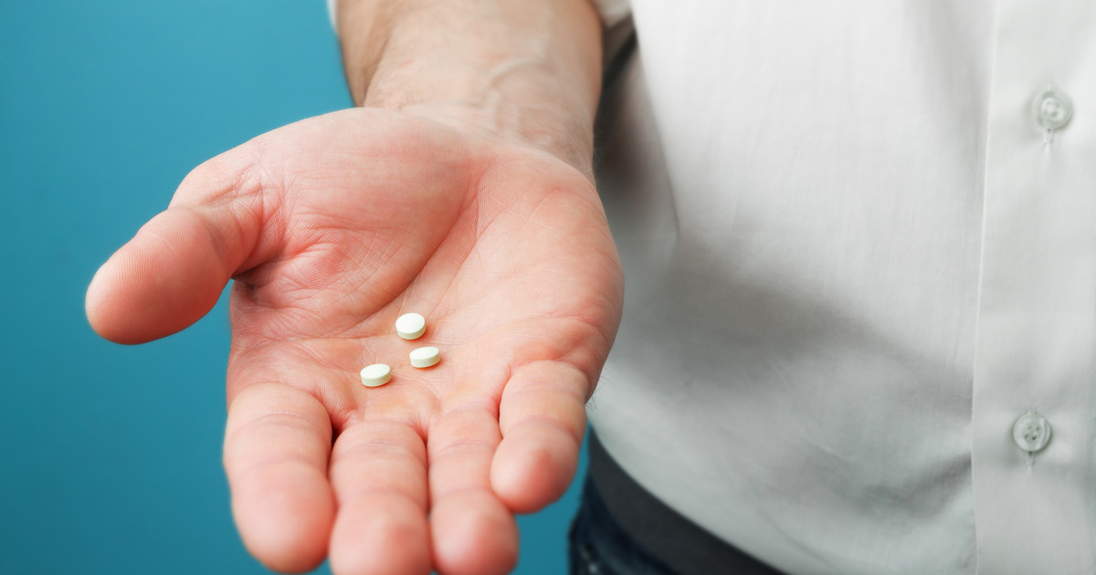Bărbații vor avea propria pastilă contraceptivă! Ce s-a întâmplat la primul test pe oameni