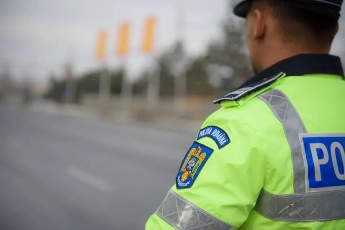 Amenințare și groază în tren! Cum a fost salvată o femeie atacată cu cuțitul