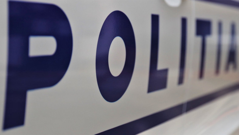 Un bărbat din România a încercat de două ori să îşi ucidă fostul socru! Ce metode a folosit acesta și ce pedeapsă a primit