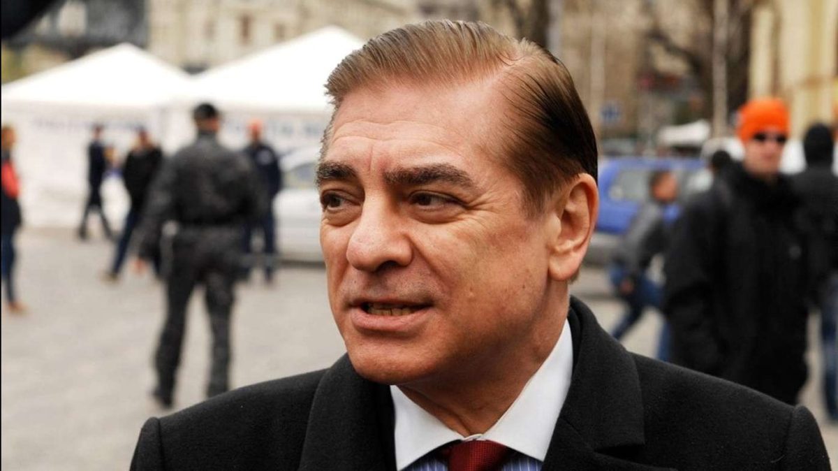 Fugarul de lux care învinge România în instanțele europene! Cine îl protejează pe Paul al României