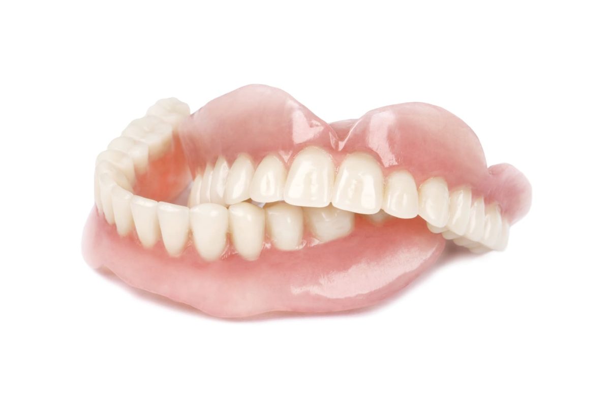 Proteza fixă fără implant – Iată de ce este o soluție eficientă pentru restaurarea danturii!