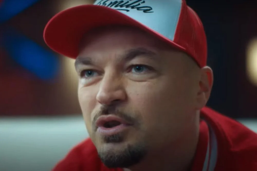 Scandalul înjurăturilor de la festival ia amploare! Un artist rupe tăcerea: „Nu suntem la școală generală”