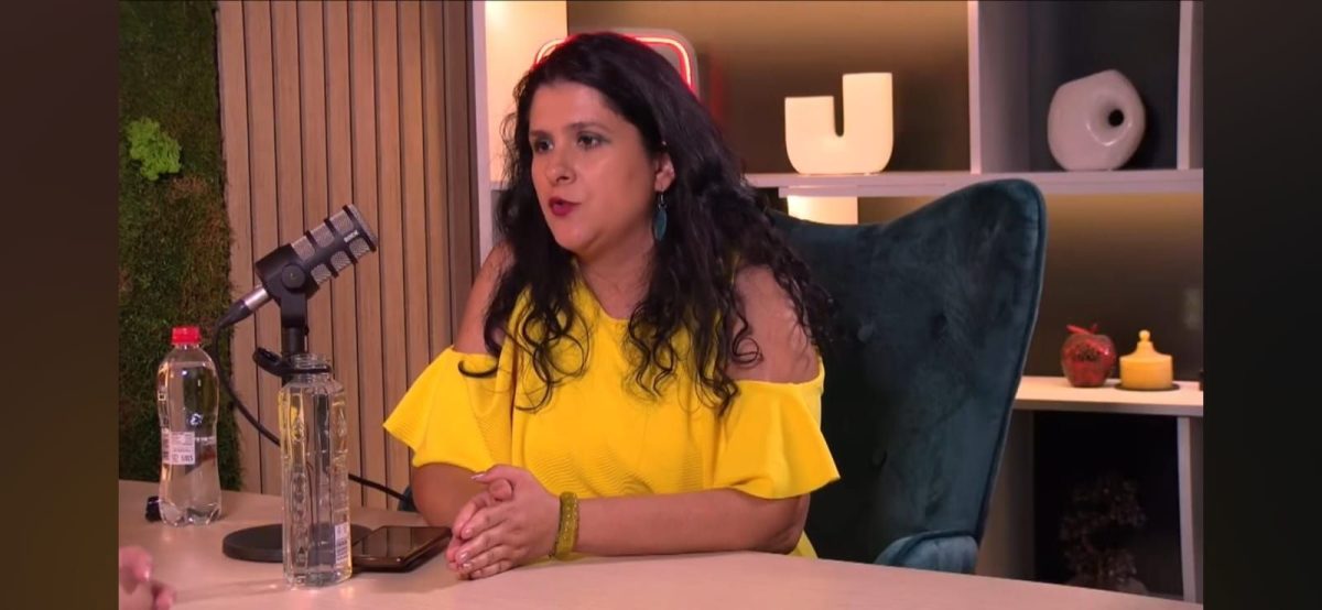 Un terapeut vorbește despre relația copil-părinte în secolul XXI. Iată cele mai mari greșeli