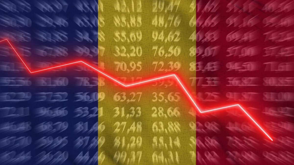 Avertisment dur din partea analiștilor! Taxele cresc, inflația explodează, vine recesiunea