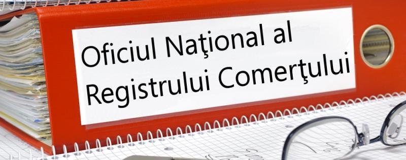 Au pornit protestele care pot bloca economia! Angajații Registrului Comerțului se pregătesc să oprească tot