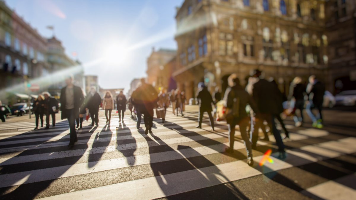 Reguli stricte de vestimentație pentru turiști! Cu ce nu au voie să se îmbrace și ce sancțiuni se aplică