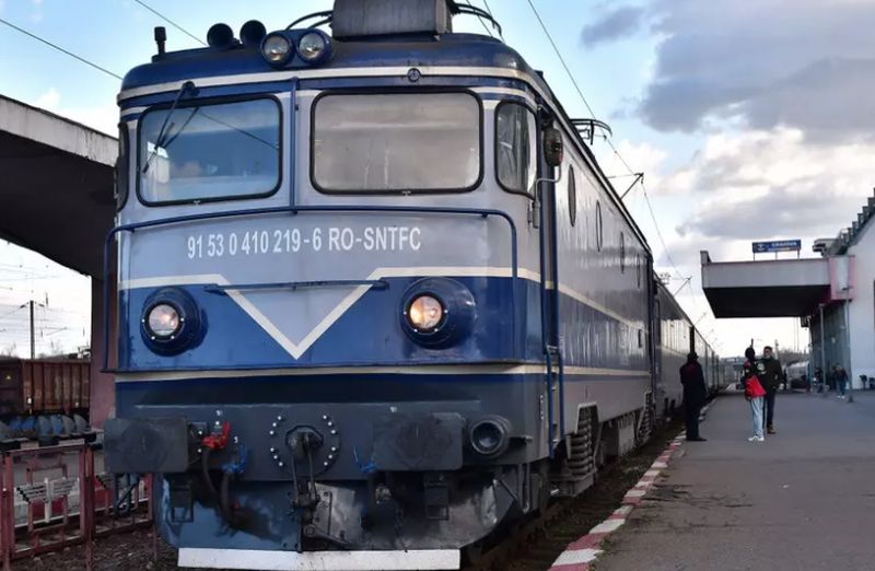 Compania de stat cu cele mai mari datorii va fi reformată! Urmează restructurări și tăieri de costuri la CFR SA și CFR Călători!