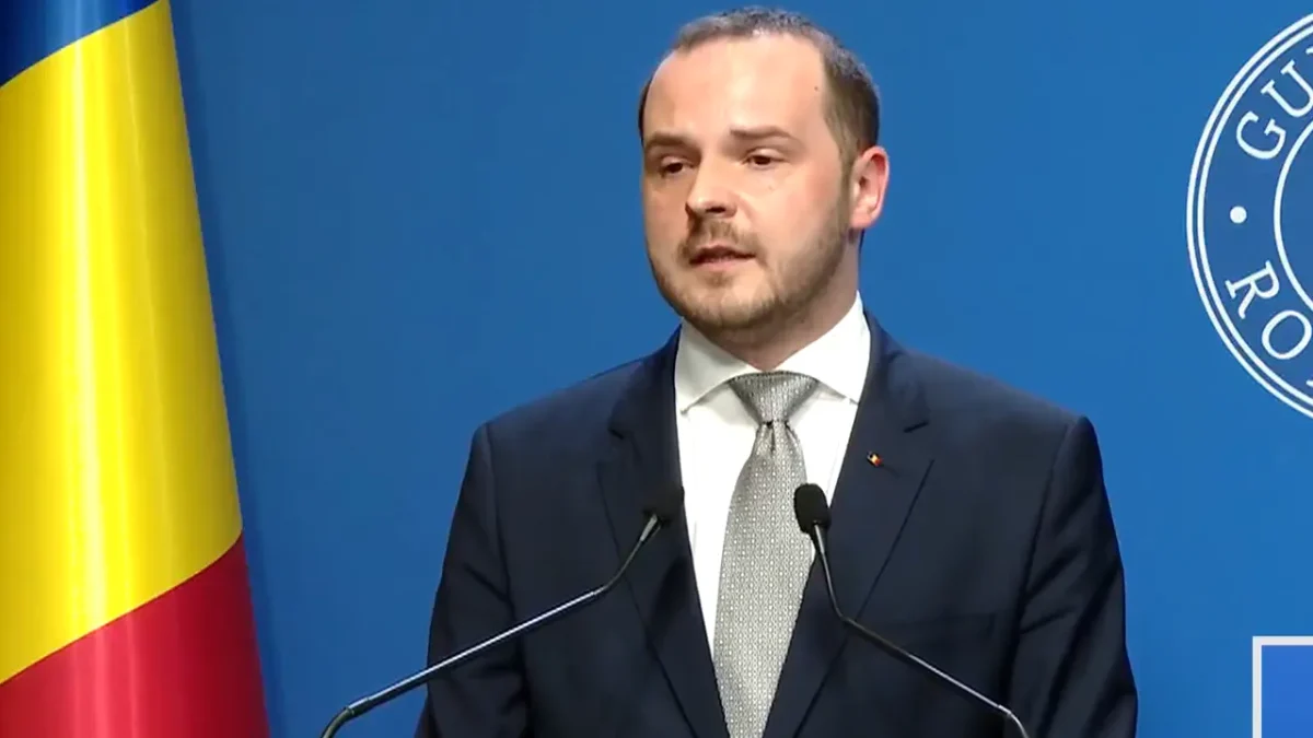 Cine este cu adevărat vinovat? Fostul șef de la Spitalul Floreasca sparge tăcerea după demitere