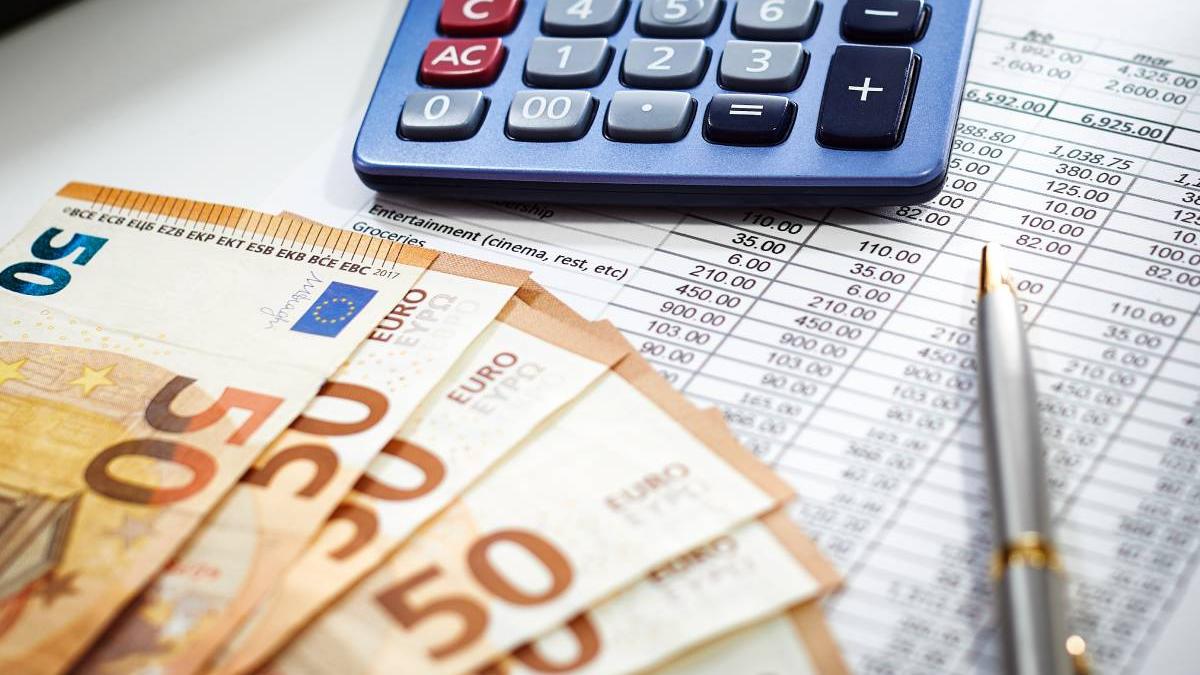 Salariile au crescut, dar și prețurile! Ce mai rămâne în buzunarul românului după toate cheltuielile