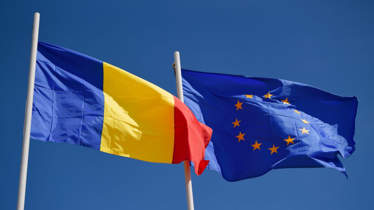 S-a dat ordin! România riscă să fie trimisă în fața Curții de Justiție a Uniunii Europene dacă nu ia măsuri