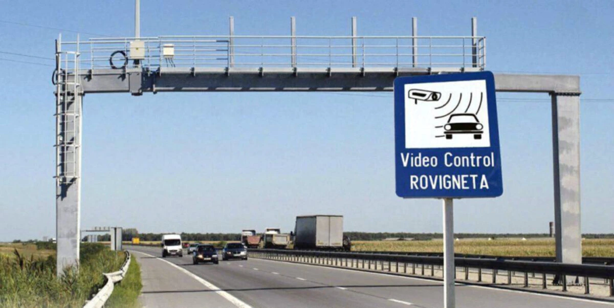 Rovinieta se scumpește din 1 septembrie 2025! Prețul se dublează, iar amenzile devin mai aspre