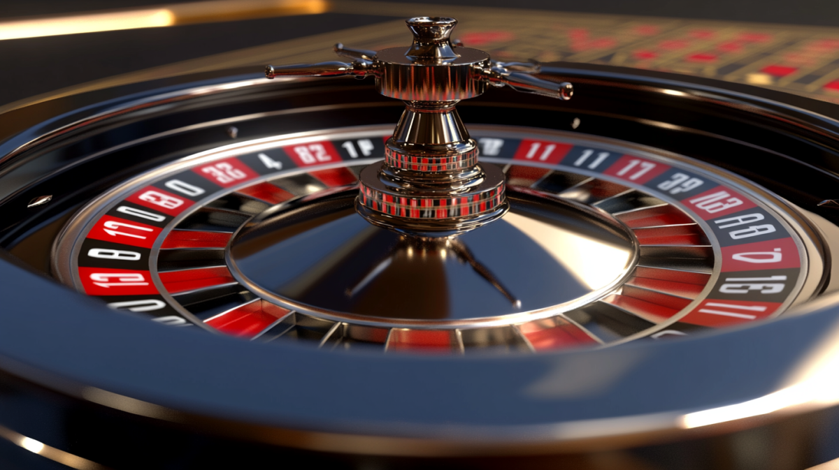 Totul despre Blaise Pascal – omul care a inventat ruleta din greșeală (P)