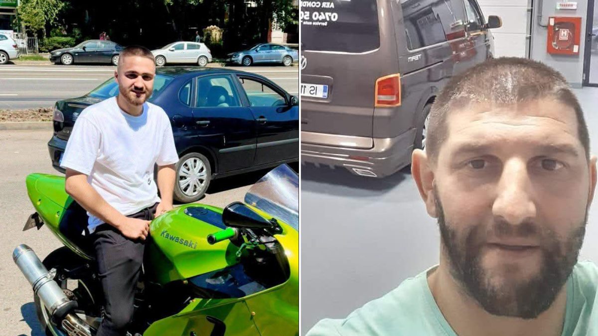 Scandal uriaș între patronul unui service auto și mecanicul său! Angajatul a făcut dezvăluiri incredibile, după ce a fost dat afară: „Este un gunoi”