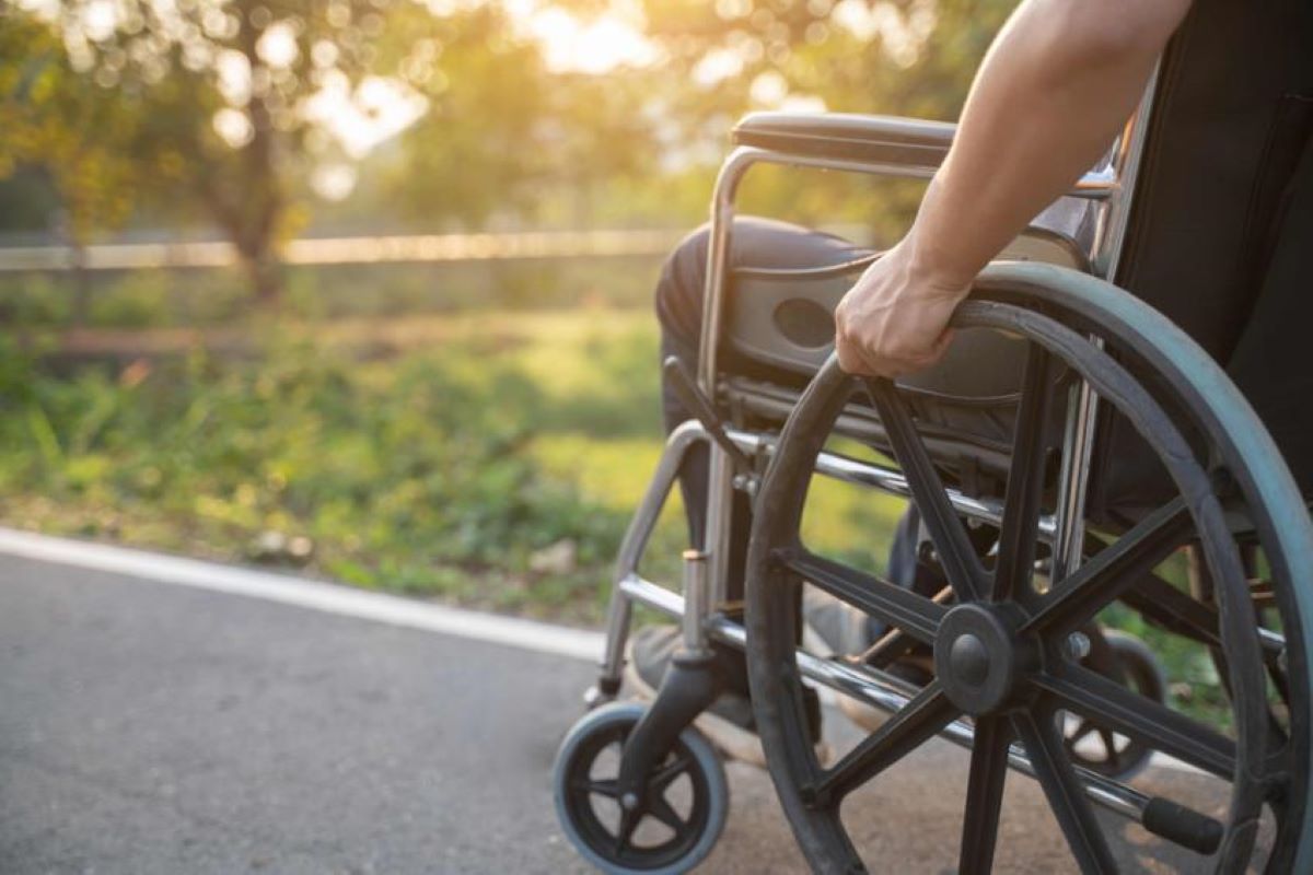 Scutirea de impozit pentru persoanele cu handicap. Află cum se poate obține!