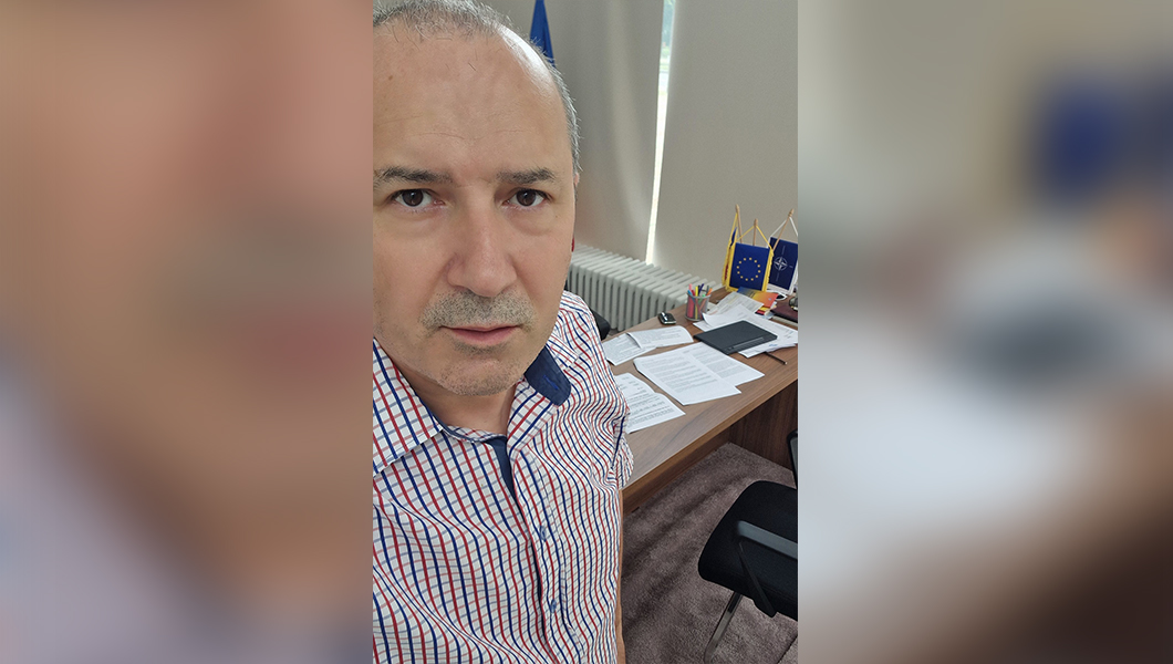 Legea pentru protecția animalelor, un pas uriaș înainte! Deputatul Silviu Gurlui reușește să convingă CES cu un vot zdrobitor