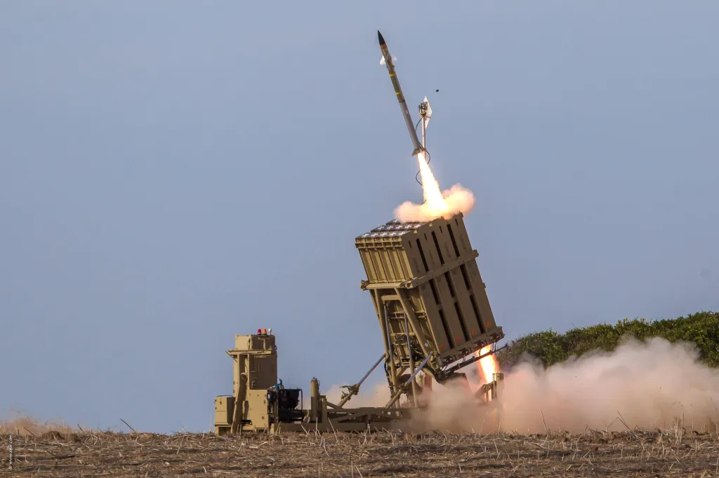 România face cea mai mare achiziție militară din ultimii ani! Detalii șocante