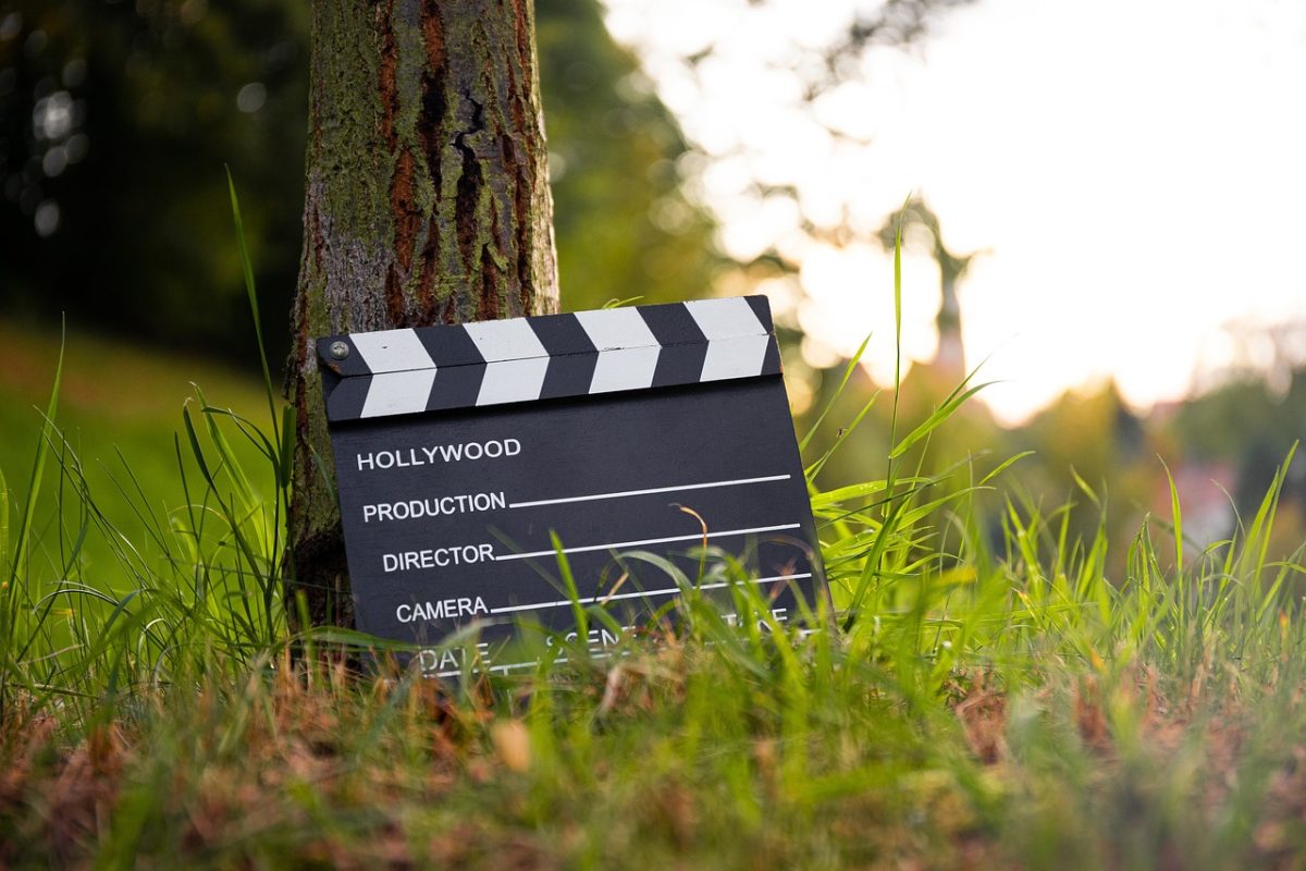 Sloturile cu tematica din filme – Ce preferă românii?(P)