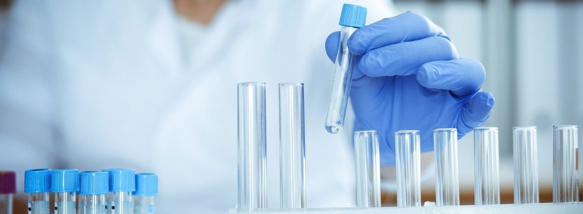 Ce este hiponatremia sau nivelul scăzut de sodiu seric? Iată cum îți poate influența sănătatea!