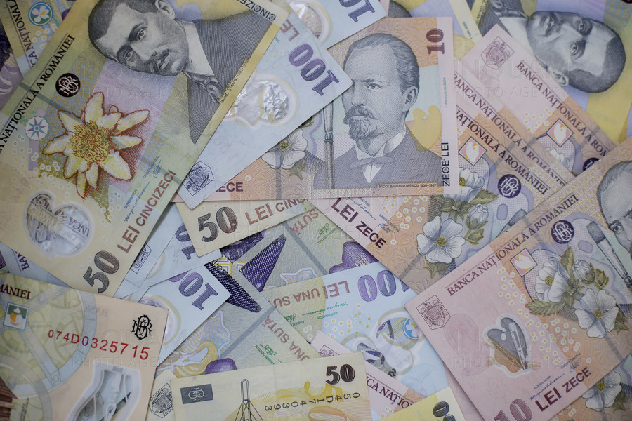 Viitorii pensionari sunt disperați! Se consideră șomajul, vechime în muncă?  