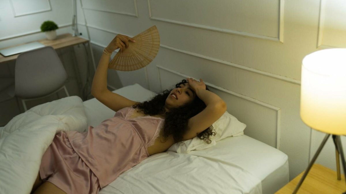 Nu mai plăti facturi uriașe! Uite cum se răcoresc japonezii fără să pornească aerul condiționat