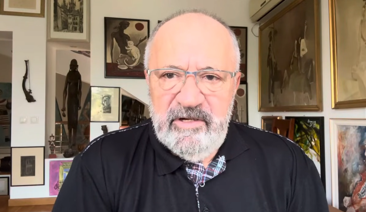Mega jaf PNL în sistemul de educație