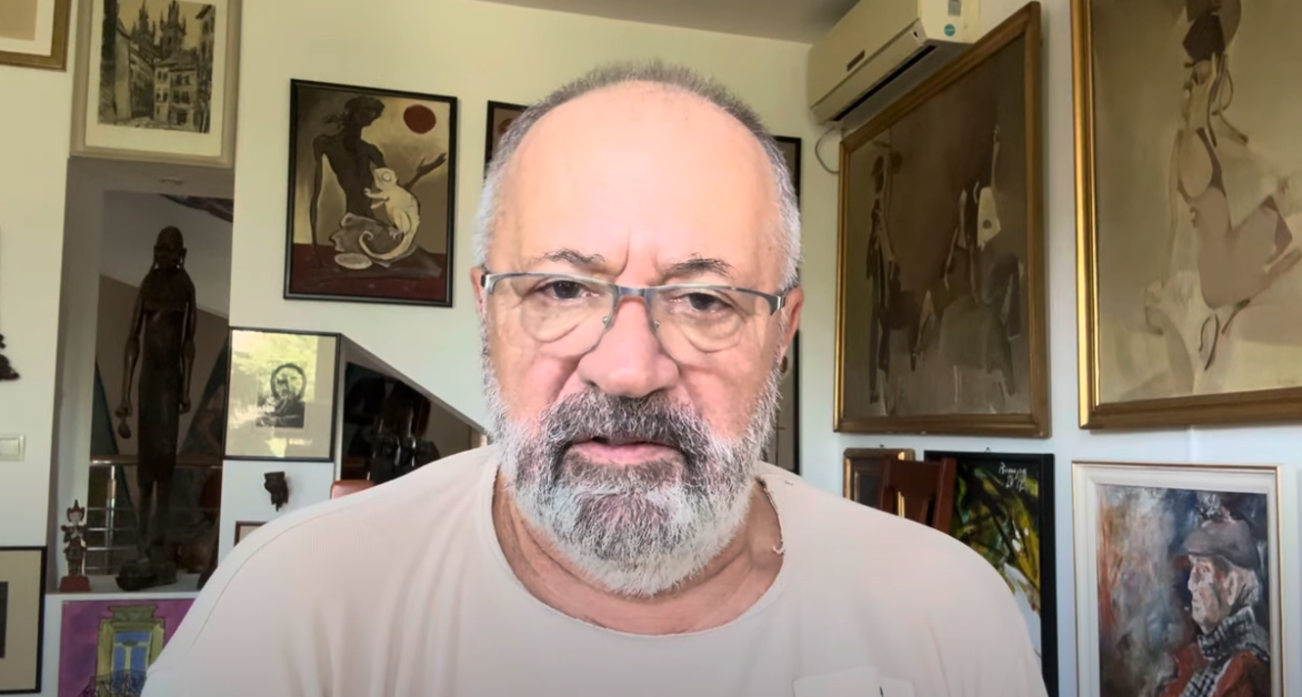 Școlile se comasează din lipsă de copii
