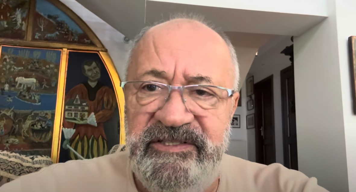 Citiți moțiunea de cenzură! Și dați-o mai departe
