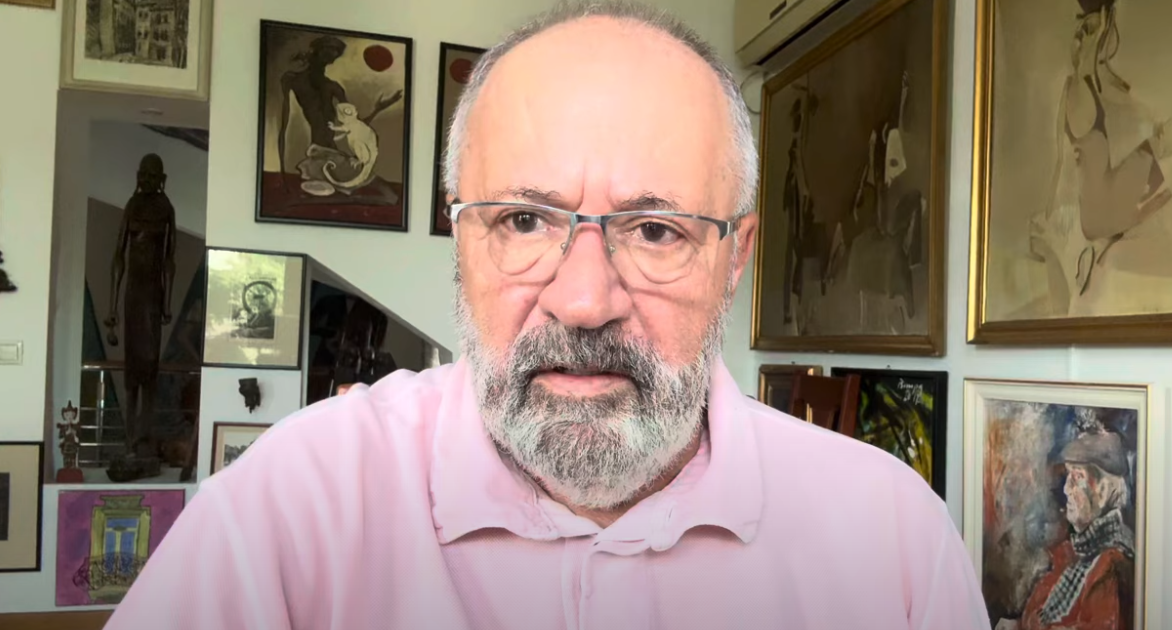 Băsescu cerșește drepturi retroactive