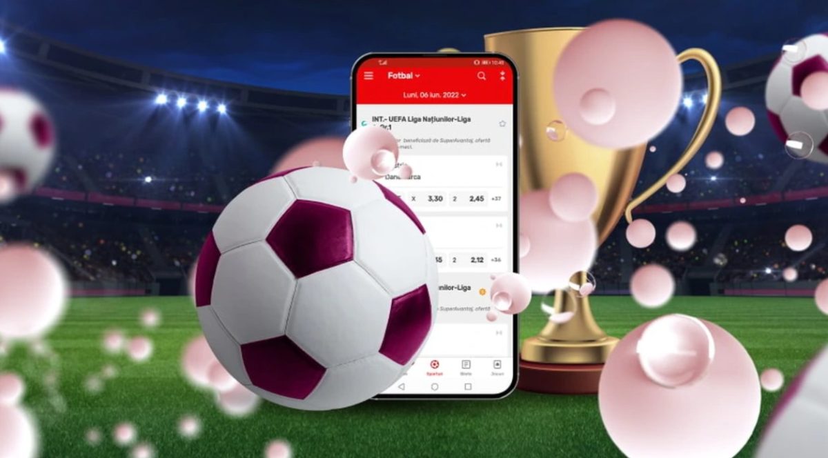 Superbet, principalul sponsor al competițiilor sportive din țară, anunță că își încheie complet activitatea de finanțare a sportului, culturii, educației și sănătății