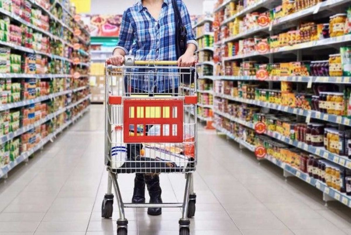 Din 1 august vine coșmarul prețurilor: Ce produse se vor scumpi considerabil