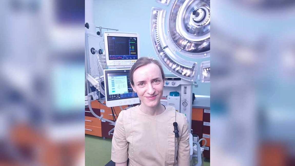 Susanu Clinic: Toate detaliile despre tratamentul hiperhidrozei cu toxină botulinică