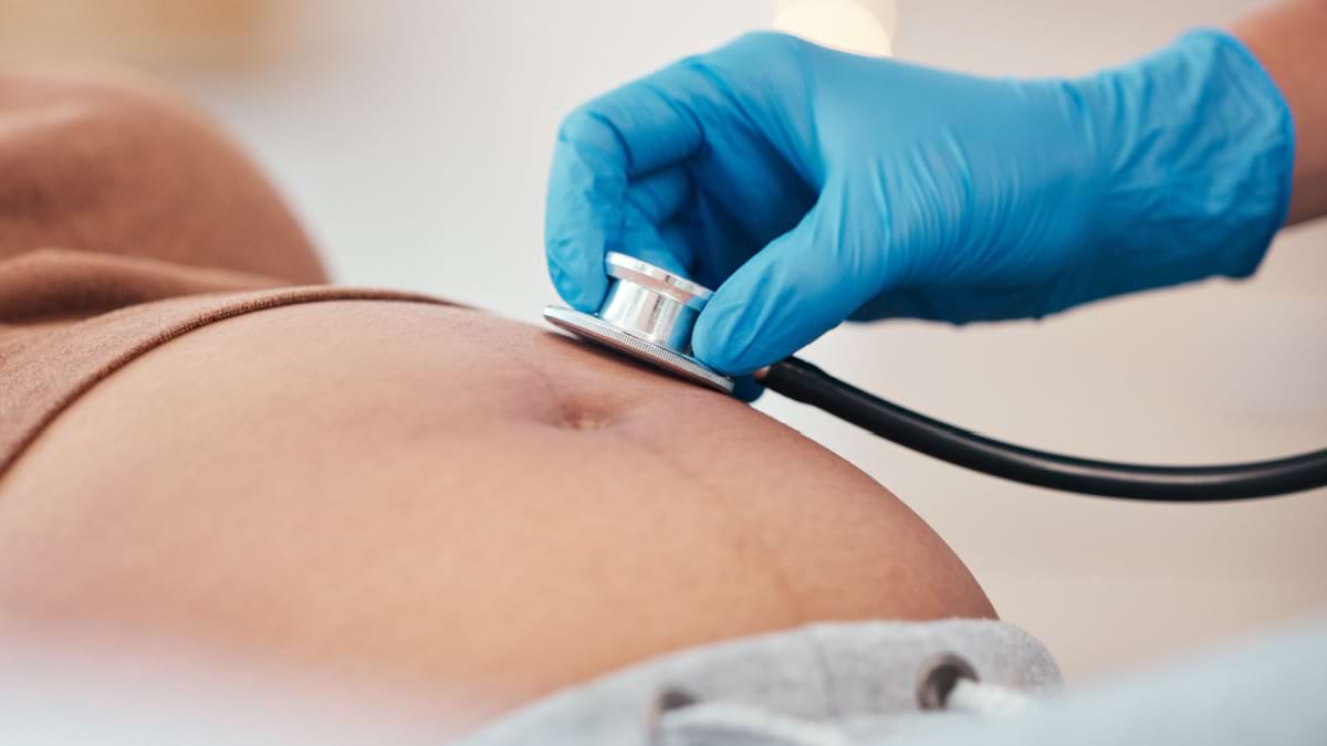 Taxa pe boală ar putea fi aplicată femeilor gravide sau bolnavilor de cancer! Fără cuvinte…