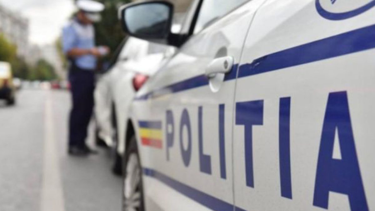 Gest extrem al unui copil de 10 ani! Și-a înjunghiat unchiul ca să-și salveze mama dintr-un coșmar