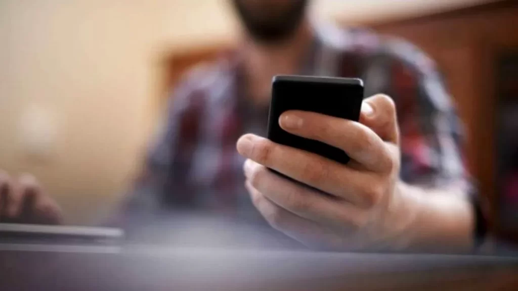 Începând cu data de 7 iulie 2025, aceste apeluri telefonice dispar. Care este motivul