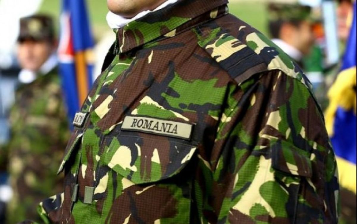 Se dă lege! Tinerii din România vor fi pregătiți militar! 