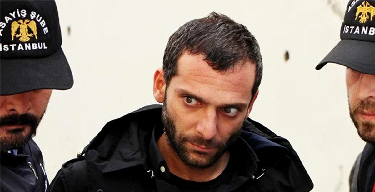 Prins ca în filme! Mafiotul cu 10 milioane pe cap, capturat în România. Turcia vrea extrădarea!