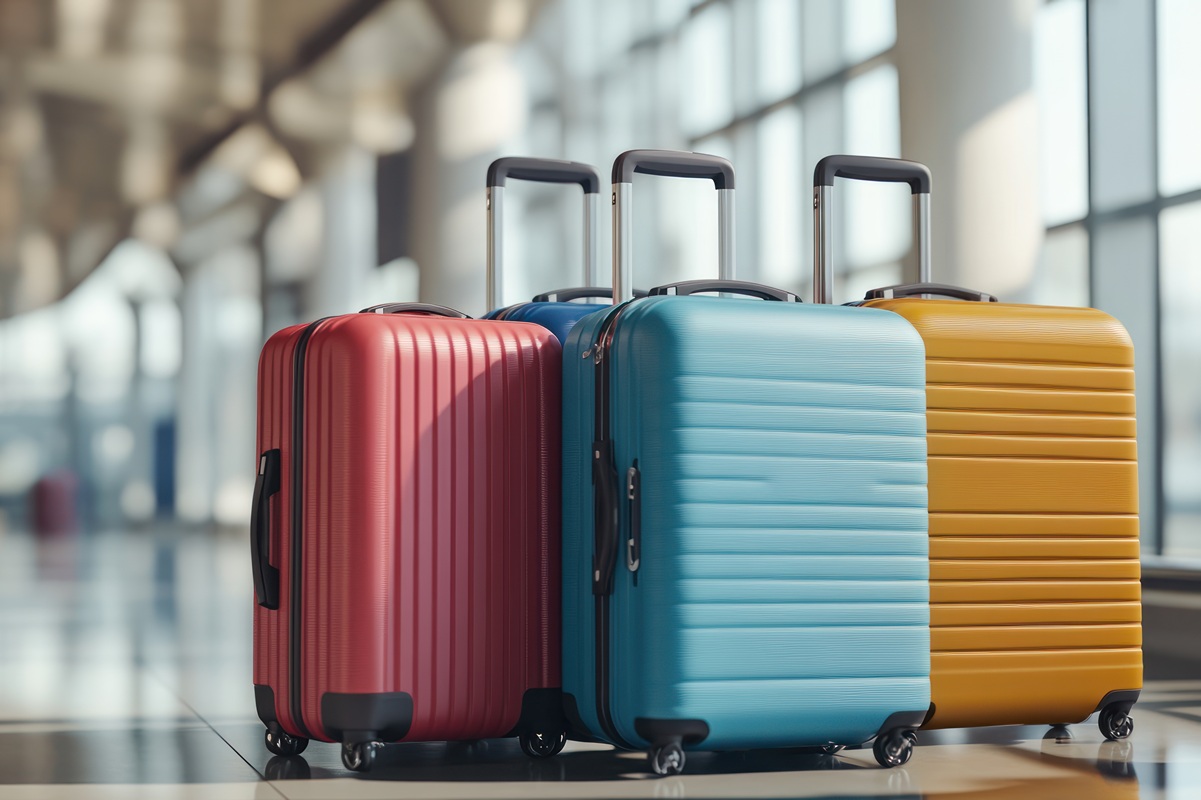 Unde plecăm la răcoare vara: destinații ideale pentru temperaturi suportabile