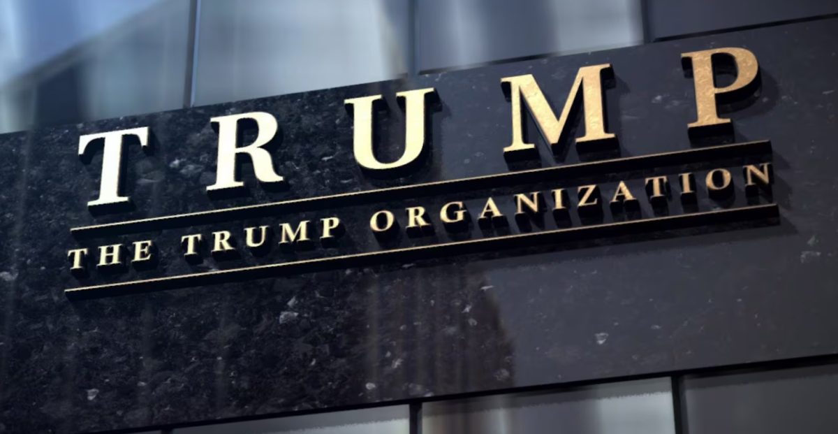 Trump Organization, conglomeratulcontrolat de familia președintelui Donald Trump, va fi prezent pentru prima dată pe piața imobiliară din România