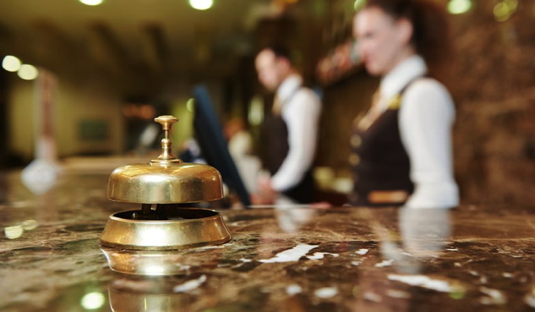 Turismul din România se prăbușește, după eliminarea voucherelor de vacanță! Cum sunt afectați cei care au hoteluri și pensiuni