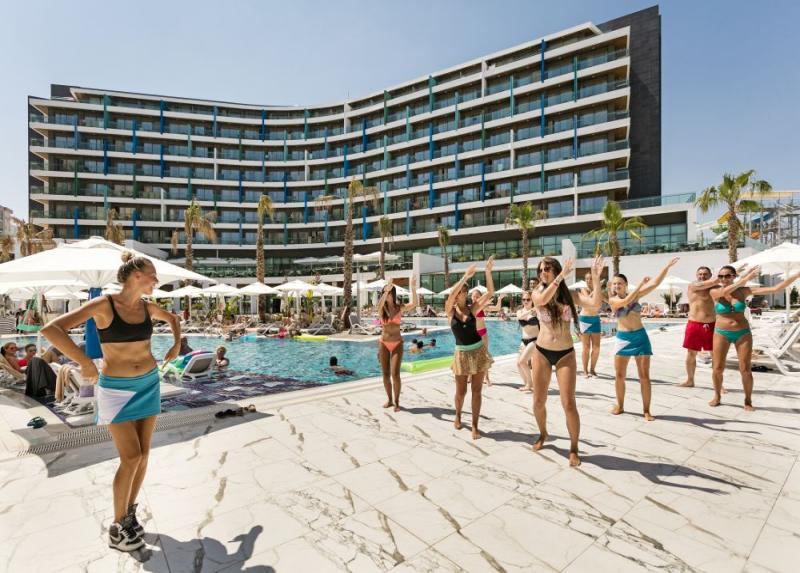 Rușinea supremă în vacanță. Cum își sabotează turiștii sejurul cu propriul comportament