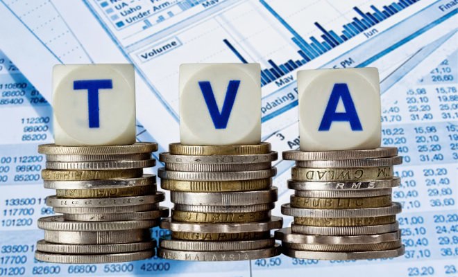 Revoltător! Iată metoda prin care unii comercianți profită de creșterea TVA-ului