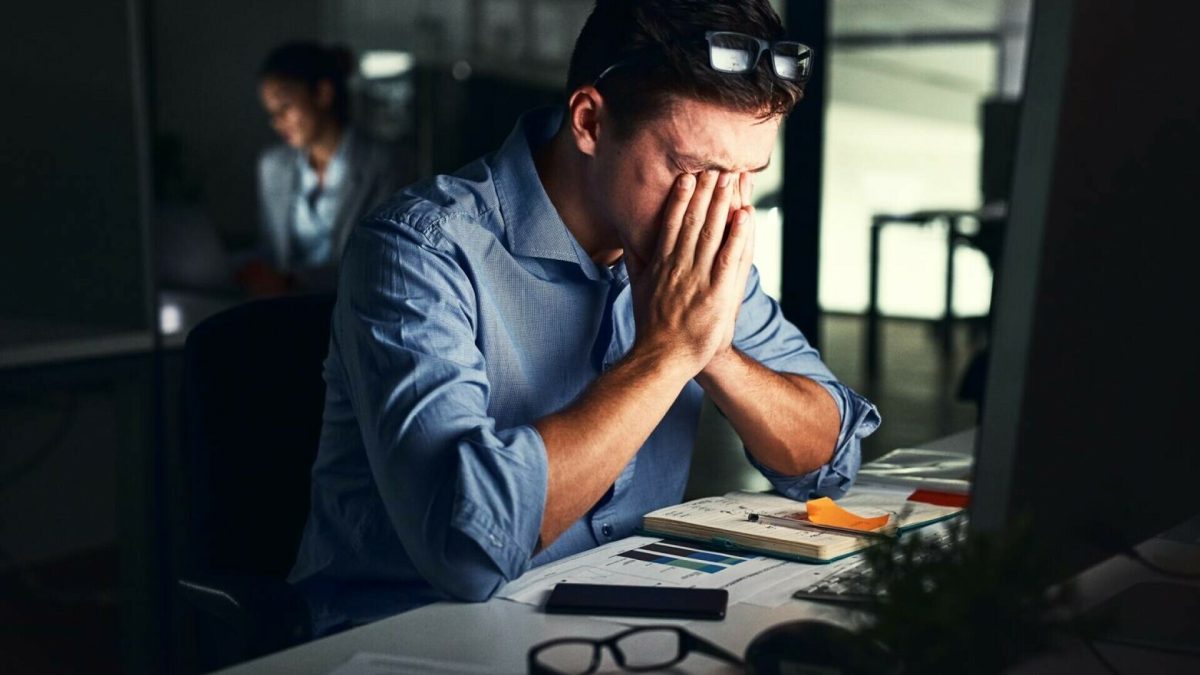 Nimeni nu se aștepta la deciziile acestor oameni de afaceri. Anunțul a fost făcut după ce și-au dat seama că nu vor primi niciun ban