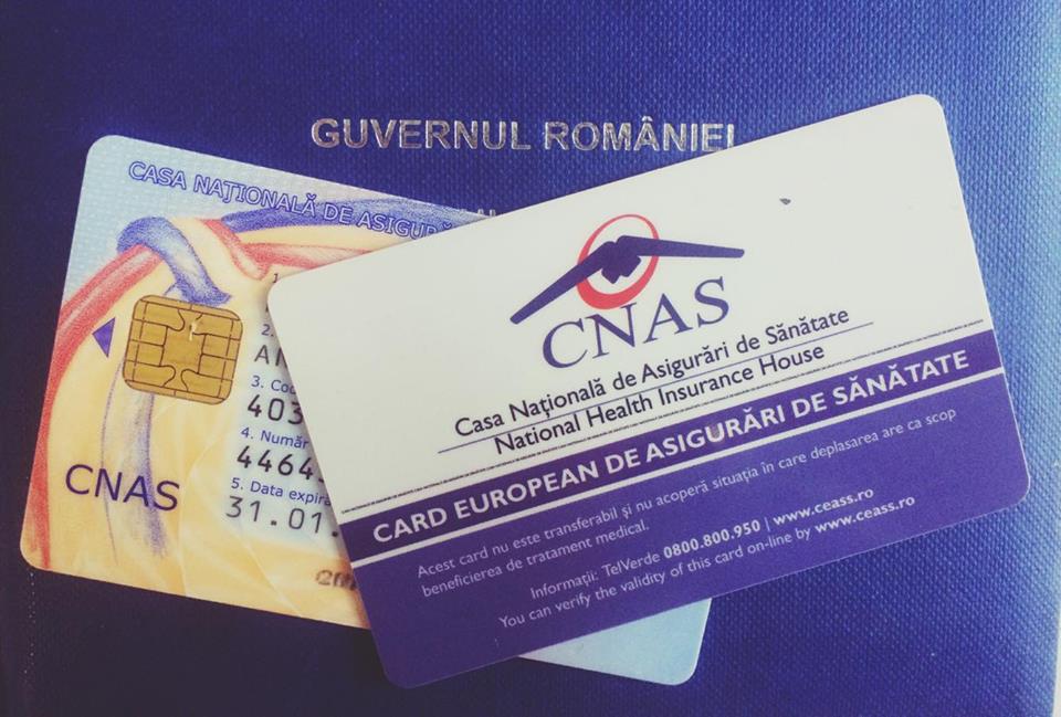 Acești români rămân fără asigurare medicală! Cine trebuie să-și verifice calitatea de asigurat la sănătate